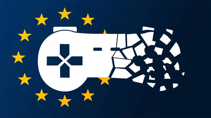 1,4 milyon imza, AB Komisyonu'nu harekete geçmeye zorluyor!