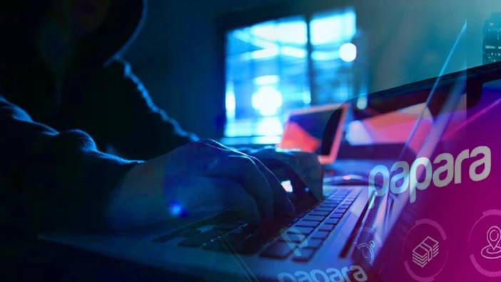 Papara'nın faaliyet izni iptal edildi