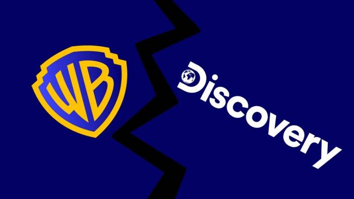 Medya dünyasında dev satın alma hamlesi: Paramount, BluTV'nin sahibi Warner-Discovery'yi yutmaya çalışıyor