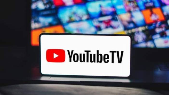 Dijital televizyonda şok gelişme! Youtube TV'den milyonları etkileyecek karar: Artık o kanallar olmayacak