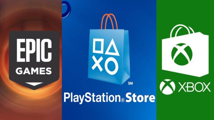 Böyle indirim görülmedi! O oyunun fiyatı 25 liraya kadar düştü: Epic Games, PS Store, Xbox...