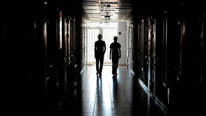 Suça sürüklenen çocuklar: Avrupa ülkeleri çocuk adaletinde hangi modeli benimsiyor?