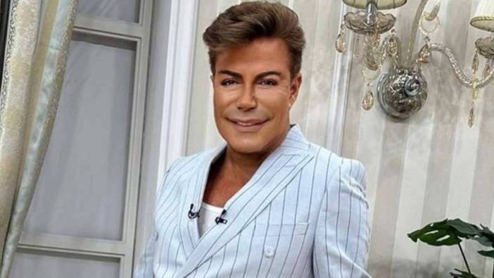 Fatih Ürek’in sağlık durumu hakkında yeni açıklama: Tedavisi devam ediyor