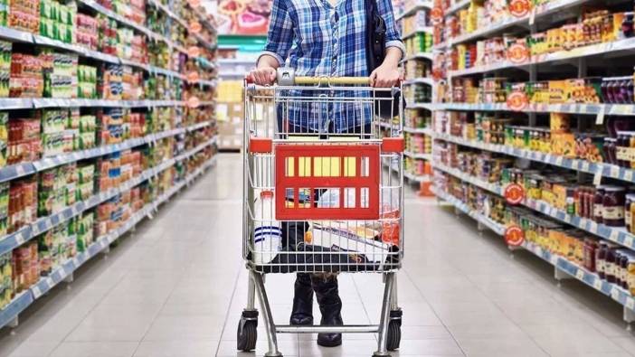 Ekim ayında yıllık enflasyon yüzde 32,87… Makyajlı veriler bile vahim