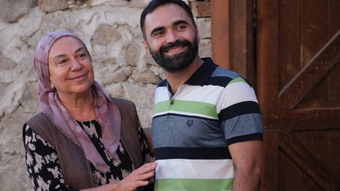 Gönül Dağı'na üç yeni kan! Sevilen diziye 3 güçlü kadın karakter katılıyor!