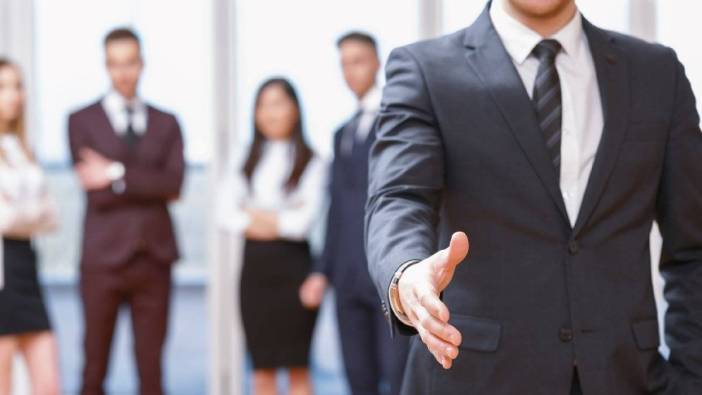 KPSS puanı olanlar dikkat! Kahramanmaraş Sütçü İmam Üniversitesi'nden dev personel alımı