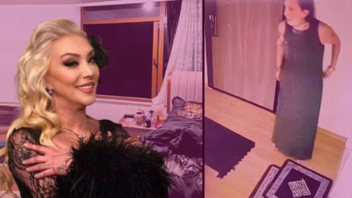 Güllü’nün şüpheli ölümünde yeni adım: Sesler TÜBİTAK’ta