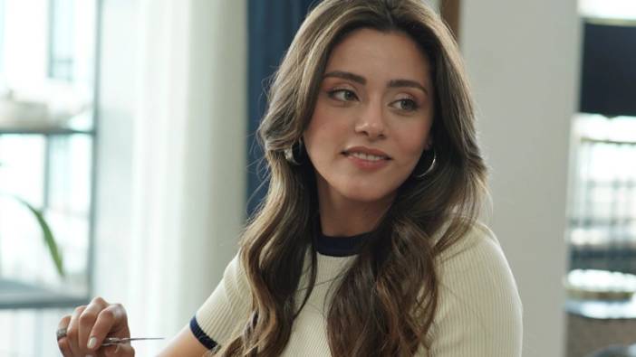 Kızılcık Şerbeti'nde büyük deprem! Doğa'nın yerine gelecek isim belli oldu: 4 oyuncu veda ediyor,5 yeni yıldız kadroya katılıyor