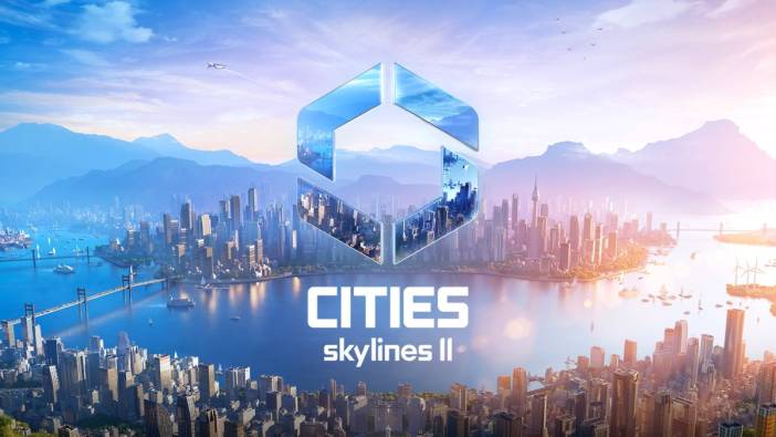 Bu fırsat kaçmaz! Şehir kurma oyunu meraklılarını heyecanlandıran gelişme: Cities Skylines 2 yarın ücretsiz oluyor