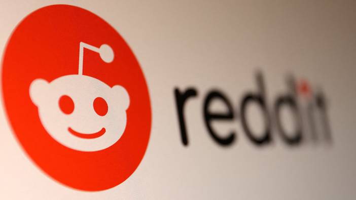 ChatGPT ve yapay zekanın gizli kaynağı: Reddit