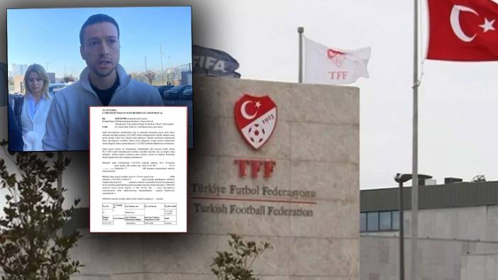 Bahis şirketlerinden savcılığa Zorbay Küçük cevabı: Hesaplar ‘hoş geldin bonusuyla’ açılmış