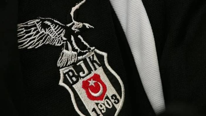Beşiktaş'tan Rasim Ozan Kütahyalı'ya sert yanıt! "ROK kod adlı meczup..."