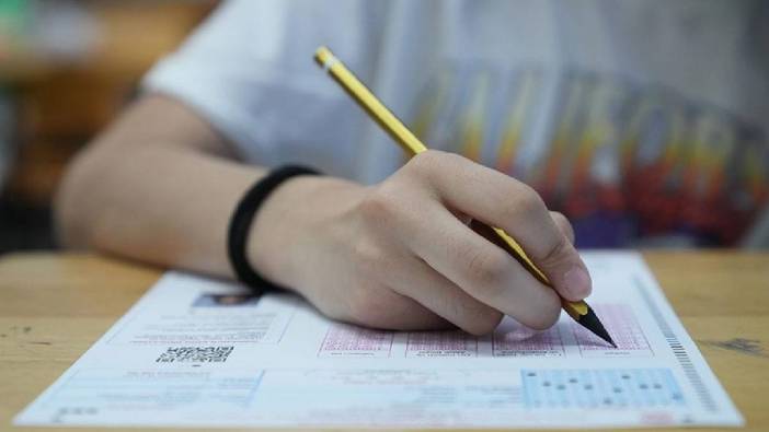 LGS sınav tarihi belli oldu