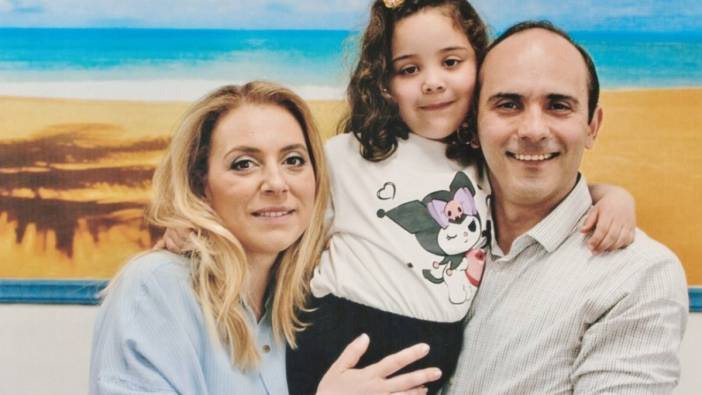 Tayfun Kahraman’ın eşi isyan etti: Perişan haldeyiz! Masum olduğumuz halde ailemize çile çektiriliyor