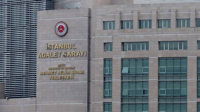 "PiyasaTurkiye" hesabının kullanıcısı gözaltına alındı