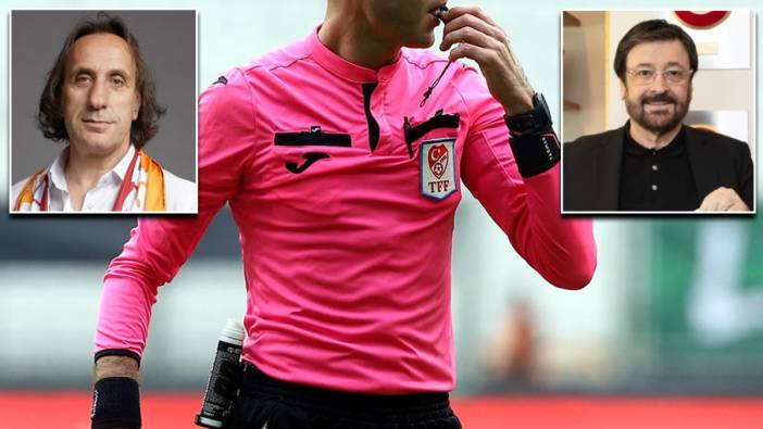 Futbolda yangın büyüyor: Bahis soruşturması şikeye döndü! İki Süper Lig kulübü başkanı gözaltında