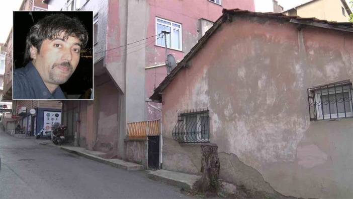 Uyuyan eşini yağ döküp öldüren kadının ifadesi ortaya çıktı: Bana cinsel istismarda bulunurdu, olaylar kızımın yanında olurdu