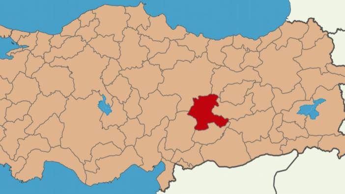 Malatya'daki iş arayana ve işverene müjde! istihdam gücü harekete geçiyor: İş arayanlar ve işverenler aynı çatıda buluşuyor