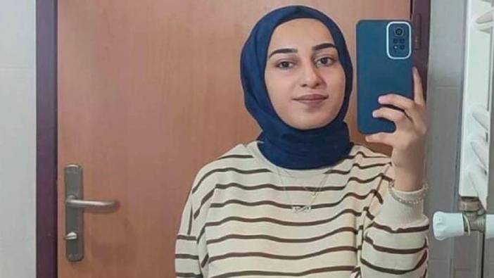 Rojin Kabaiş soruşturmasında yeni adım: Telefonu İspanya’ya gönderildi