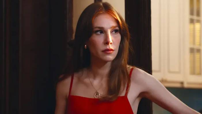 Elçin Sangu: Bir insan hem hırsız, hem casus, hem sahte diplomalı olabiliyor çünkü medya buna zemin hazırlıyor