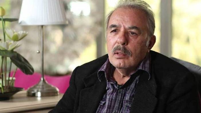 Avukatı, Ferdi Tayfur'un gerçek servetini paylaştı