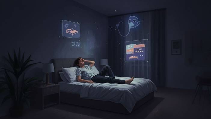 Uykusuz çalışanlar daha mı etik dışı? Uyku araştırmalarındaki etik tartışmalar