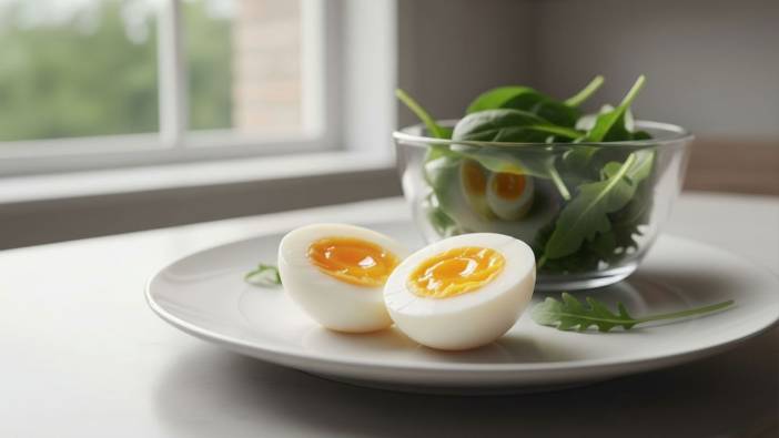 O kadar çok faydası var ki: Kendinizi süper kahraman gibi hissedeceksiniz!