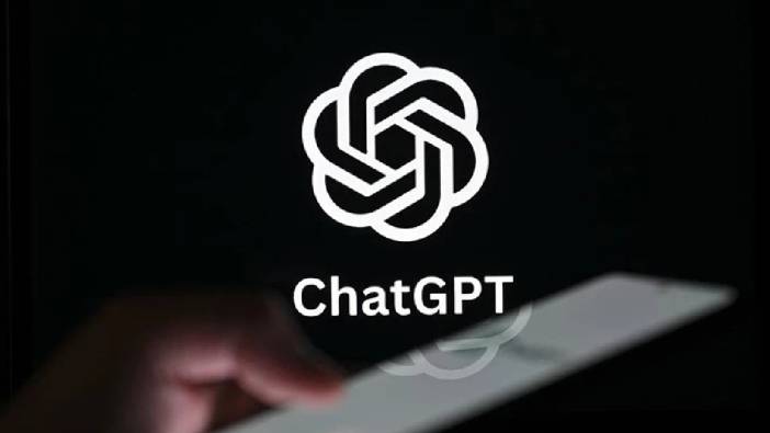 Yapay zekada yanlış cevaplar: ChatGPT neden “bilmiyorum” demiyor?