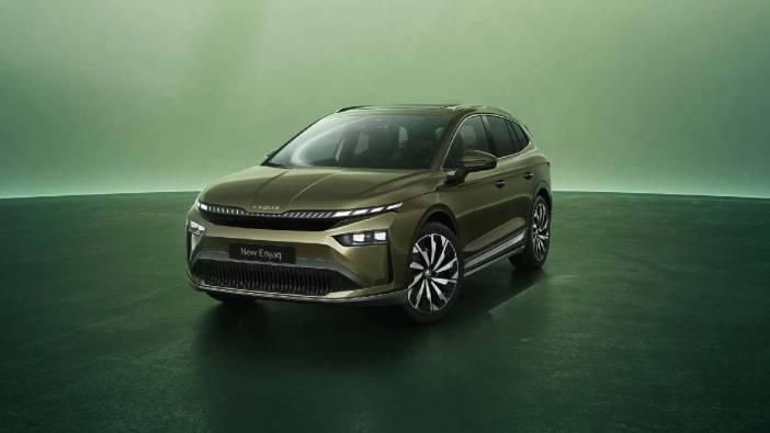 Kimse tahmin edemedi! 2. El araçta Mercedes’i sollayan o marka ortaya çıktı!