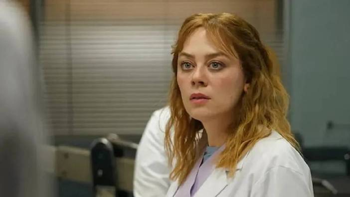 Uyuşturucu operasyonunda gözaltına alınanlar arasındaydı: Demet Evgar’dan dikkat çekici açıklama geldi!