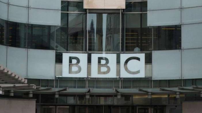 BBC, Trump belgeselindeki montaj hatası nedeniyle özür diledi