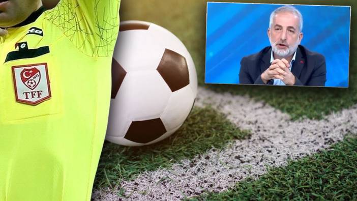 TFF’nin araştırmasında bini aşkın futbolcu bahis oynadı: Süper Lig’de oynayan 30 futbolcu PFDK'ya sevk edilecek