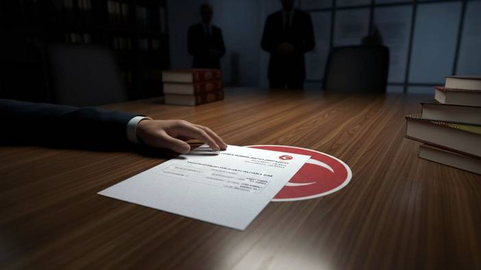 Süper Lig'in 'bahisçi' yıldızları! İşte, bahis oynayan 1024 futbolcu listesi