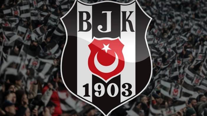 Beşiktaş'ın güncel borcu açıklandı