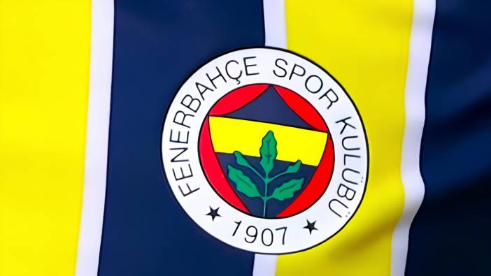 Fenerbahçe'den UEFA'ya hakem şikayeti: Sarı-lacivertliler resmen açıkladı