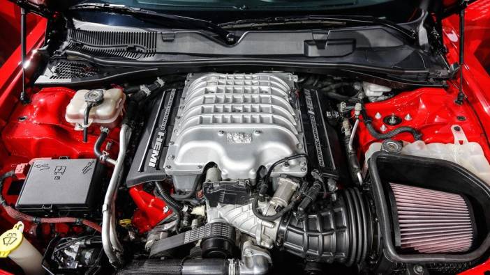 Araç bakımında gözden kaçan sır! Motoru kurtaran kritik püf nokta