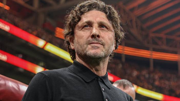 Trabzonspor'da Fatih Tekke fırtınası: İç sahada yenilmiyor