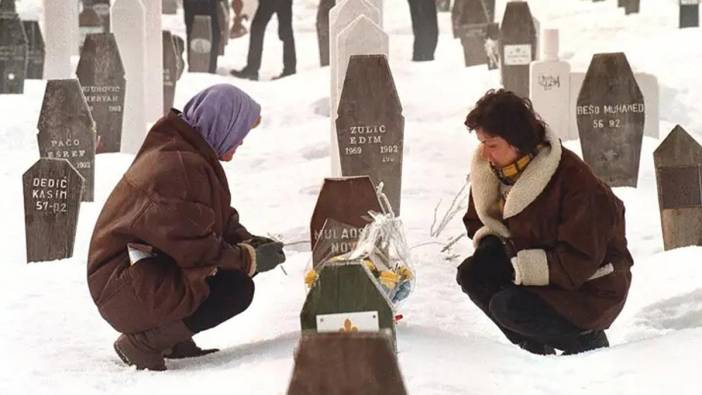 Milano başsavcısı Saraybosna’da para karşılığı insan avı dosyasını açtı: Çocuklar pahalıydı, yaşlılar bedava