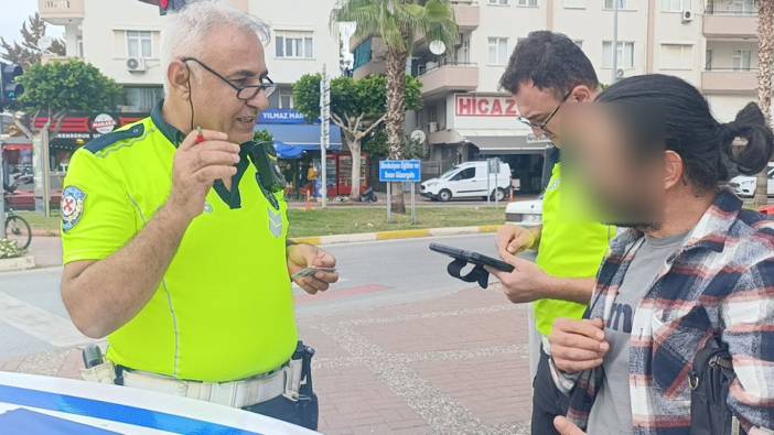 Antalya'da şaşırtan olay! Araç sahiplerini ilgilendiriyor: Kaza sonrası gerçek ortaya çıktı! Araçları bağlandı