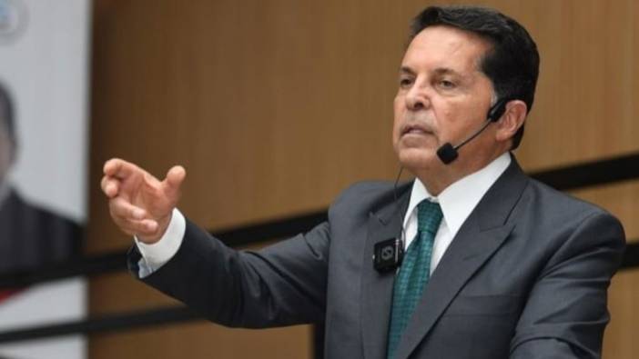 Esenyurt Belediye Başkanı Ahmet Özer hakkında tahliye kararı