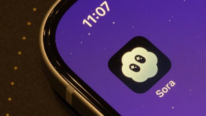 OpenAI'da alarm zilleri çalıyor! Sora'nın günlük maliyeti 15 milyon doları buluyor: Ücretsiz kullanım limiti düşecek