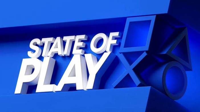 PlayStation State of Play Japonya rüzgarı esti geçti! İşte State of Play'de tanıtılan tüm oyunlar