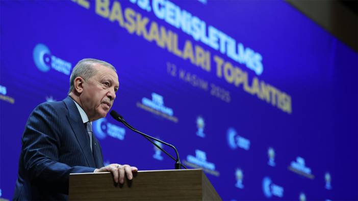 Erdoğan: Uçağın kara kutusu bulundu, 19 şehidimizin naaşını ulaştık
