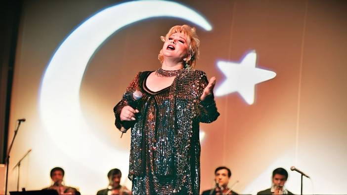 Bir devrin sonu! Türk sanat müziği efsanesi Muazzez Abacı'nın 78 yıllık hayat hikayesi