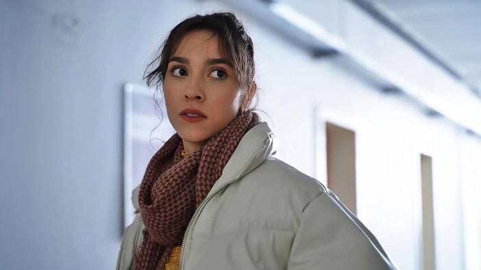 Kızılcık Şerbeti'ne bir 'Elif' daha! Fatih ile Nursema şimdi ne yapacak?