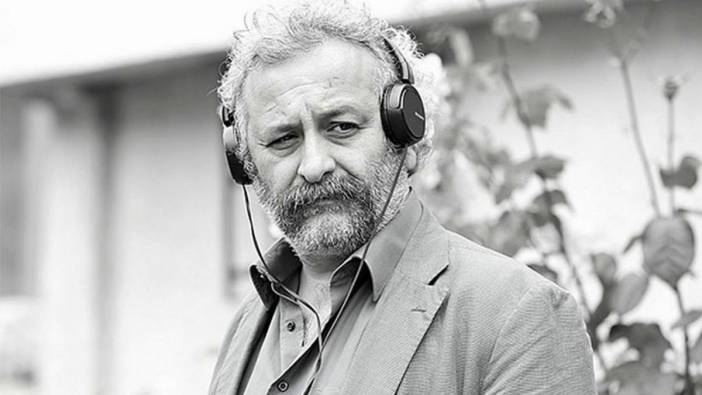 Yönetmen Onur Ünlü'den gündem olan itiraf: "Parayla internetten dua sattım!"