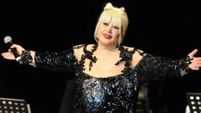 Muazzez Abacı'nın mal varlığı ve mirasçısı belli oldu