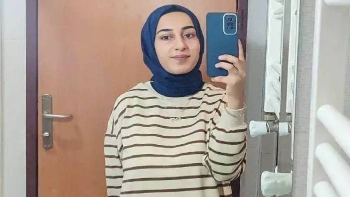 Rojin Kabaiş'in cesedinde bulunan DNA'ların bulaş olmadığı öğrenildi: 134 kişi tarandı