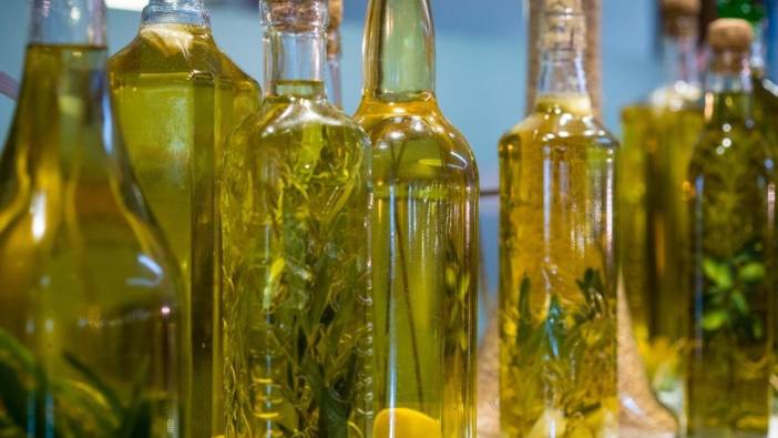 Migros'ta dev zeytinyağı kampanyası! Yarı fiyatına düşüyor: Duyan koşacak