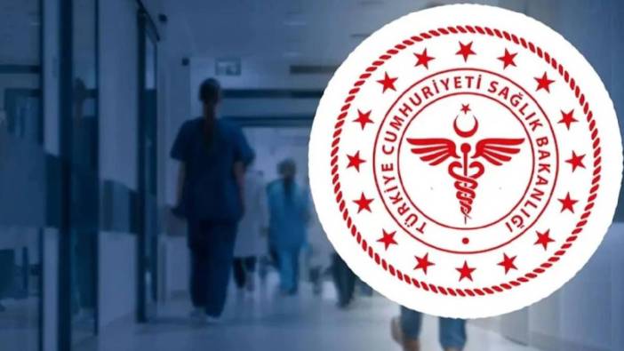 Sağlık Bakanlığı'ndan hantavirüs açıklaması